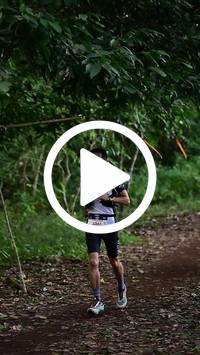 BIB:  <button type="button" onclick="openModal(27288027)" class="btn btn-primary btn-sm float-right" data-toggle="modal" data-target=".modal-high-quality">
                <i class="fa fa-download"></i> Download
                </button>